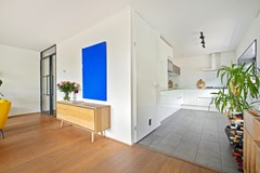 Jacques Veltmanstraat 193-07.JPG